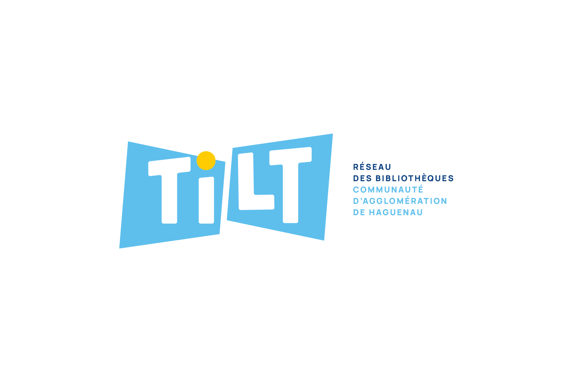 Tilt